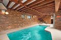 Property photo of 5 Throsby Street Shoalhaven Heads NSW 2535