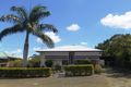 Property photo of 29 Dorothy Street Silkstone QLD 4304