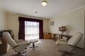 Property photo of 15/11 Clift Court Traralgon VIC 3844