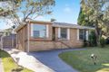 Property photo of 16 Deeson Place Dapto NSW 2530