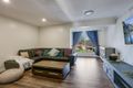 Property photo of 16 Deeson Place Dapto NSW 2530