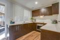 Property photo of 16 Deeson Place Dapto NSW 2530