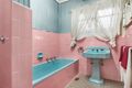 Property photo of 7 Chessell Street Mont Albert North VIC 3129