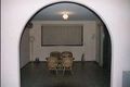 Property photo of 80 Buckwell Drive Hassall Grove NSW 2761