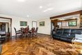 Property photo of 1 Craig Hill Drive Wheelers Hill VIC 3150