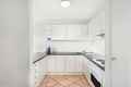 Property photo of 10/5 Howitt Street Kingston ACT 2604