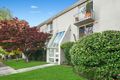 Property photo of 10/5 Howitt Street Kingston ACT 2604