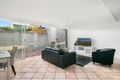 Property photo of 10/5 Howitt Street Kingston ACT 2604