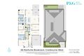 Property photo of 66 Ranfurlie Boulevard Cranbourne West VIC 3977
