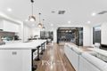 Property photo of 66 Ranfurlie Boulevard Cranbourne West VIC 3977