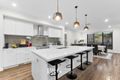 Property photo of 66 Ranfurlie Boulevard Cranbourne West VIC 3977