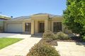 Property photo of 58 Renown Avenue Victor Harbor SA 5211