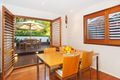 Property photo of 42 Stone Parade Davidson NSW 2085