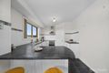 Property photo of 2/41 Madison Avenue Brighton TAS 7030