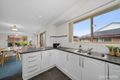 Property photo of 2/41 Madison Avenue Brighton TAS 7030