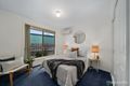 Property photo of 2/41 Madison Avenue Brighton TAS 7030