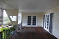 Property photo of 29 Dorothy Street Silkstone QLD 4304