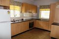 Property photo of 29 Dorothy Street Silkstone QLD 4304