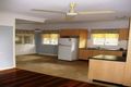 Property photo of 29 Dorothy Street Silkstone QLD 4304