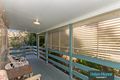 Property photo of 14 Mindham Street Mysterton QLD 4812