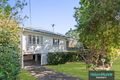 Property photo of 14 Mindham Street Mysterton QLD 4812