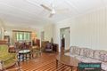 Property photo of 14 Mindham Street Mysterton QLD 4812