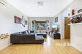 Property photo of 1/5 Rogers Street Eumemmerring VIC 3177