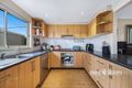 Property photo of 1/5 Rogers Street Eumemmerring VIC 3177