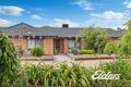 Property photo of 2/3 Pyke Street Bundalong VIC 3730