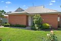 Property photo of 2/6-8 Campbell Road Cobram VIC 3644