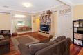 Property photo of 294 Bennetts Road Norman Park QLD 4170