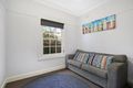 Property photo of 4 Stewart Street Benalla VIC 3672