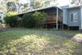 Property photo of 16 Powells Road Karana Downs QLD 4306