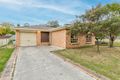 Property photo of 9 Hancock Avenue Dungog NSW 2420