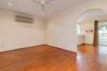 Property photo of 9 Hancock Avenue Dungog NSW 2420