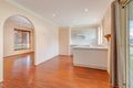Property photo of 9 Hancock Avenue Dungog NSW 2420