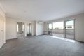 Property photo of 15/498 North Road Ormond VIC 3204