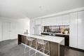 Property photo of 804/8 Gheringhap Street Geelong VIC 3220