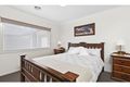 Property photo of 47 Curzon Drive Ocean Grove VIC 3226