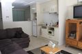Property photo of 113/360 Kingsway Caringbah NSW 2229