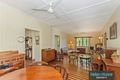 Property photo of 14 Mindham Street Mysterton QLD 4812