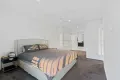 Property photo of 23/142 The Esplanade Surfers Paradise QLD 4217