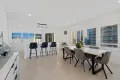Property photo of 23/142 The Esplanade Surfers Paradise QLD 4217