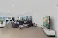 Property photo of 23/142 The Esplanade Surfers Paradise QLD 4217