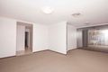 Property photo of 13 Sowden Drive Samson WA 6163