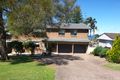 Property photo of 19 Ocean View Parade Caves Beach NSW 2281