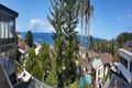 Property photo of 19 Ocean View Parade Caves Beach NSW 2281