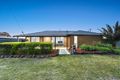 Property photo of 2 Nike Court Carrum Downs VIC 3201