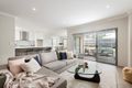 Property photo of 1 Windsor Place Kallaroo WA 6025