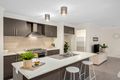 Property photo of 50 Trumper Crescent Leopold VIC 3224